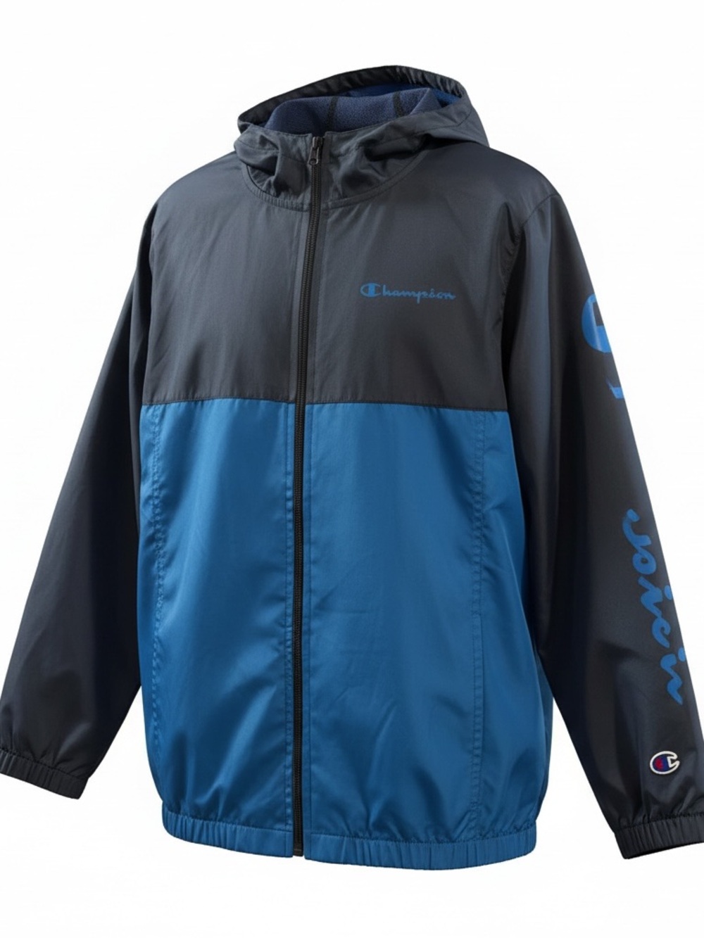 Champion Kids Jacket